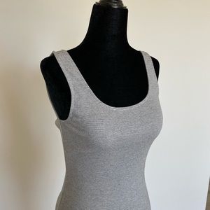 Pull & Bear tank dress